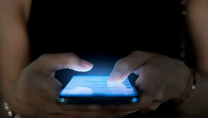 Infinix Note 50 Pro+ 5G ile Orta Segmentte Yeni Bir Dönem Başlıyor