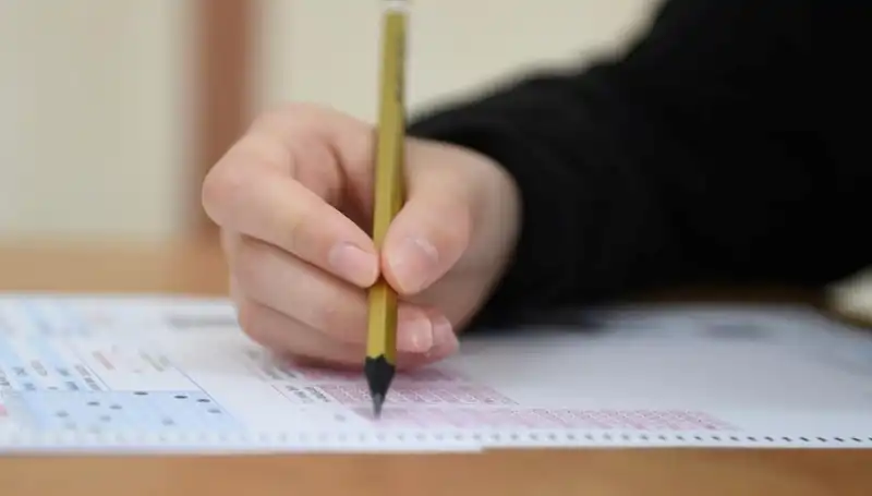 2025 YÖKDİL/2 Sınavı Başvuruları Ne Zaman Alınacak? Tüm Detaylar Burada!