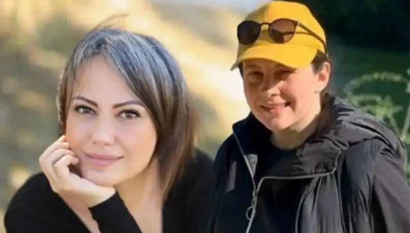 Hale Nur Özen: Sanat Dünyasında Işıldayan Yetenek