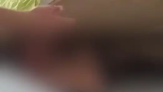 Firari Hükümlü Baza Altında Yakalandı: Kaçış Planı Çöktü!