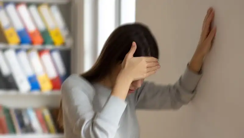 15 Yaşındaki Gencin Hayatı Tehlikeye Girdi: Doktorlardan Şok Edici Açıklama!