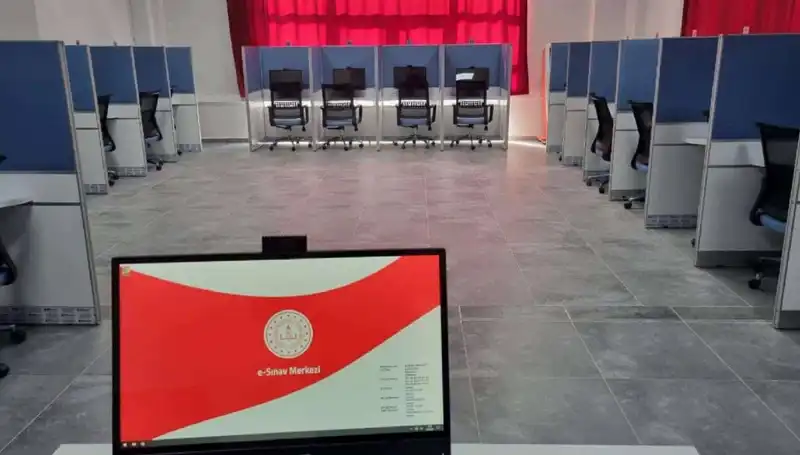 2025 AÖL Ek Sınav Tarihleri ve Kayıt Bilgileri Açıklandı!