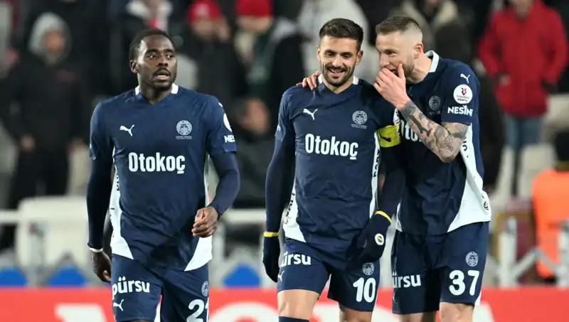 Osayi Samuel'in Evinde Şok Edici Hırsızlık Olayı