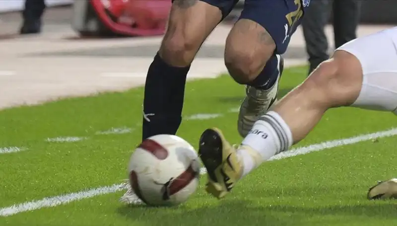Süper Lig'de Bu Hafta Oynanacak Maçlar ve Öne Çıkan Eşleşmeler