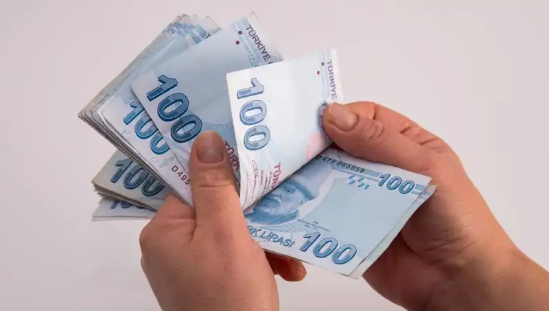 Mayıs 2025’te Faizsiz Kredi Sunan Bankalar Listesi Açıklandı