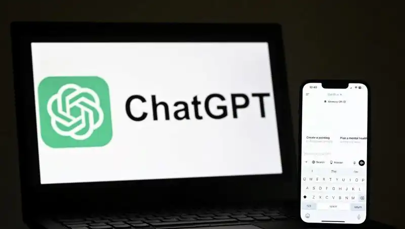 ChatGPT Kullanımında Bilinmeyen Bir Gerçek: Her E-posta İçin Su Tüketimi