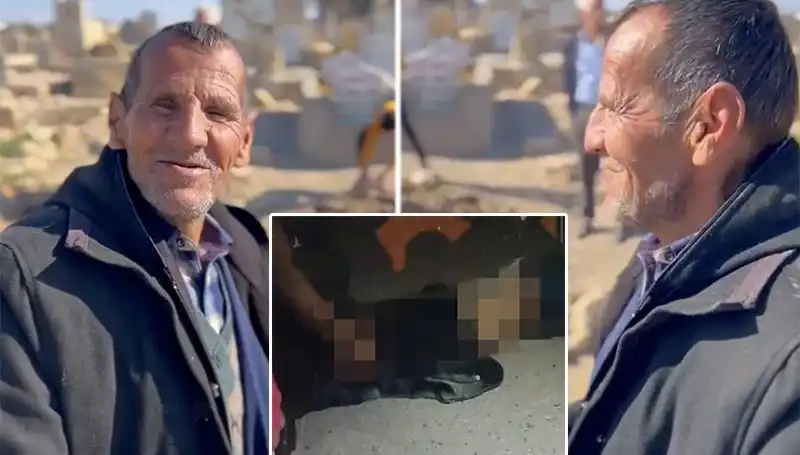 Sosyal Medya Fenomeni "Dünya Boştur Lo" İle Tanınmıştı: Trajik Sonu Şaşırttı