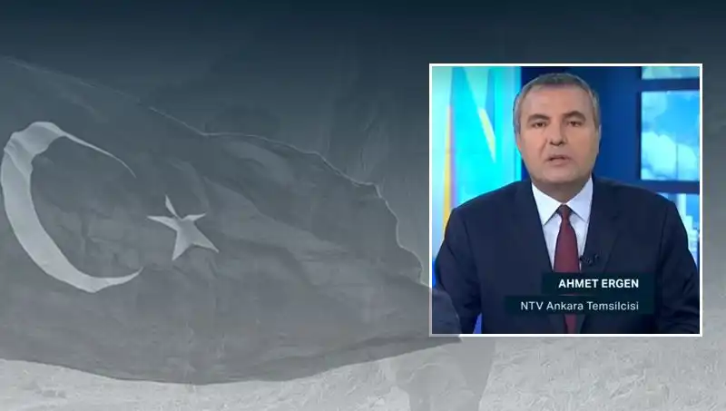 Terörsüz Türkiye İçin Kritik Dönüm Noktası: PKK Silah Bırakıyor