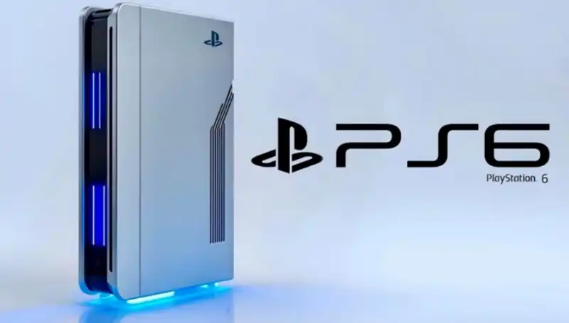 PlayStation 6 Çıkış Tarihi ve Sızıntılar: Neler Biliniyor?