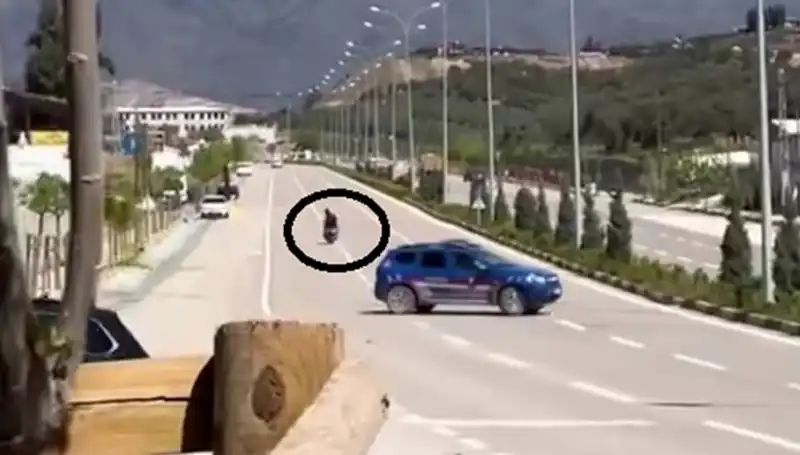 TikTok Videosu İşletmeyi Mahvetti: Sosyal Medyanın Karanlık Yüzü
