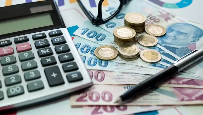 2025 Asgari Ücret Beklentileri: Temmuzda Ara Zam Mümkün Mü?