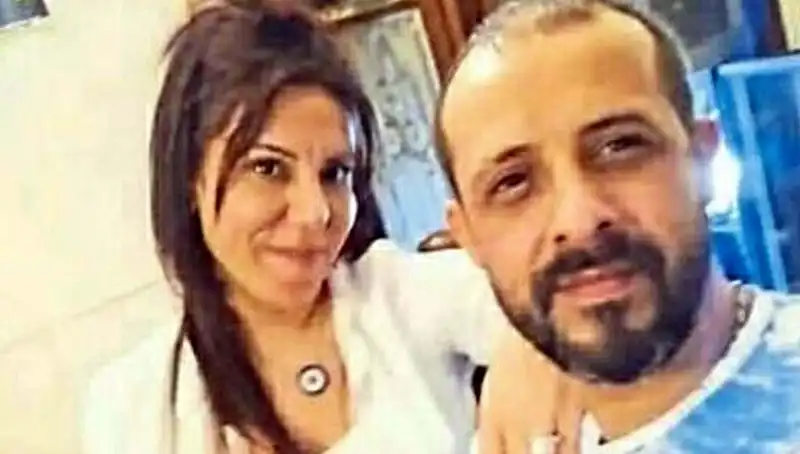Özlem’in Katili 112’yi Aradı: Hafifletici Sebep İddiası Red Edildi