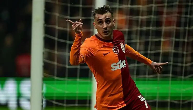 Kerem Aktürkoğlu'nun Kardeşinden Önemli Uyarı: Kimsenin Haddi Değil!