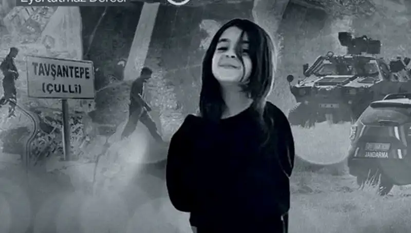 Narin Güran'ın Hayatını Değiştiren Son İsteği: "Ağabey, Sana Bir Şey Diyeceğim"