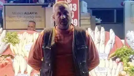 Sokak Ortasında Gerçekleşen Cinayet: Tanıkların Şok Edici İfadeleri