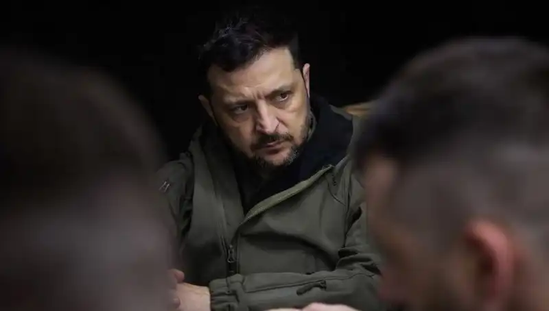 Ukrayna'dan Şok İddia: Rusya, Kuzey Kore Füze Teknolojisi Kullanıyor!