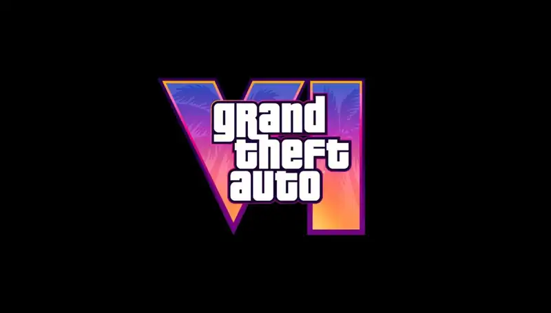Rockstar Games'ten GTA 6 Çıkış Tarihi Açıklaması: Beklenen An Geldi mi?