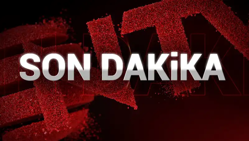 Borsa İstanbul'da Şok Gelişme: 15 Kişi Gözaltına Alındı