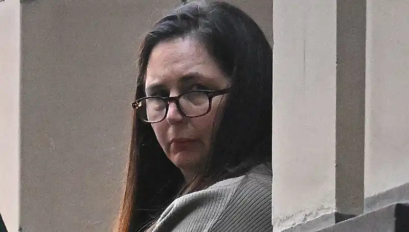 Zehirli Mantarların Sırları: Cevapsız Sorular ve Hayat Kurtaran Bilgiler