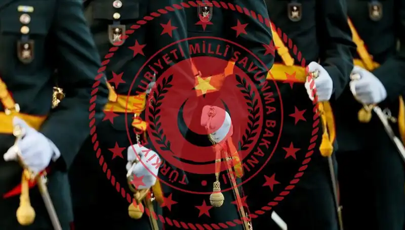 2025 MSB MSÜ Tercih Sonuçları ve Mülakat Tarihleri Açıklandı mı?