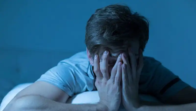 Bilim İnsanları, Depresyon Riskini Yüzde 50 Azaltan Basit Bir Hafta Sonu Önerisi Açıkladı
