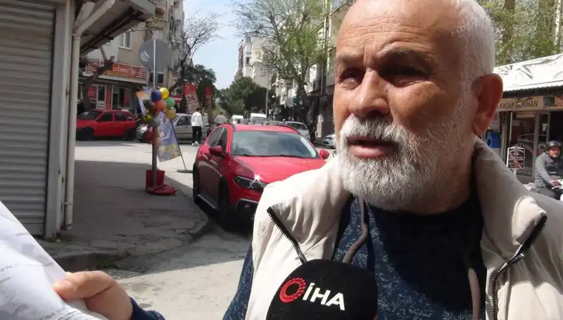Annesinin Vefatı Sonrası Şok Üstüne Şok: Yeni Kardeşle Tanışma Anı