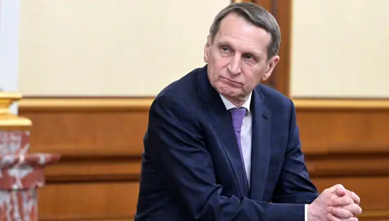 Moskova Onayladı: Azerbaycan'da Sıcak Görüşmeler ve Gelecek Stratejileri