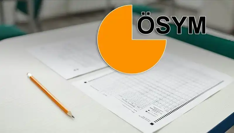 Kaymakam Adaylığı Sınav Sonuçları Ne Zaman Açıklanacak?