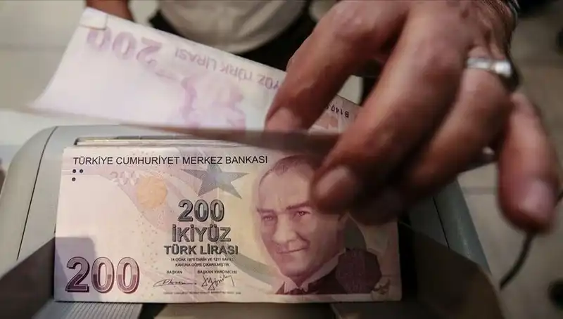 Temmuz 2023'te Yaşlı ve Engelli Aylıkları Ne Zaman Ödenecek?