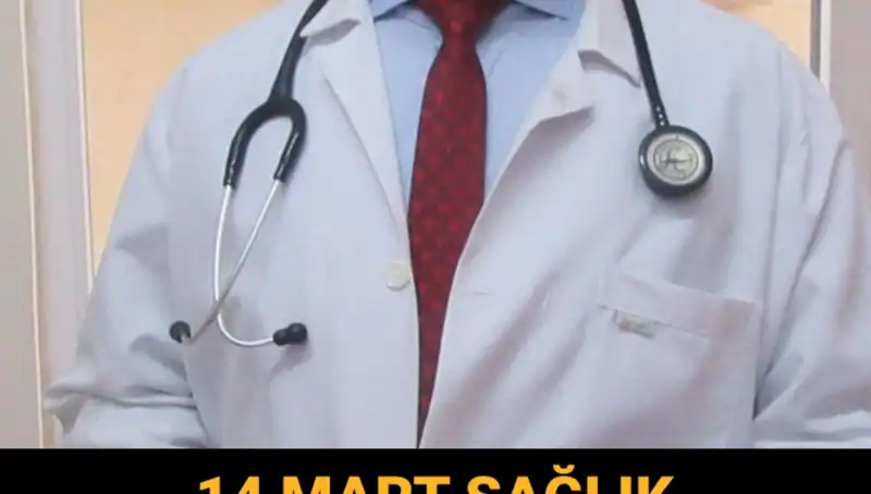 14 Mart’ta Sağlık Ocakları ve Doktorlar Çalışıyor mu?