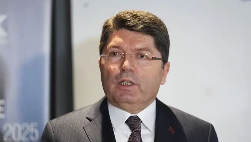 CHP'ye Kayyum Atanmasının Perde Arkası: Soruşturma Başlatıldı