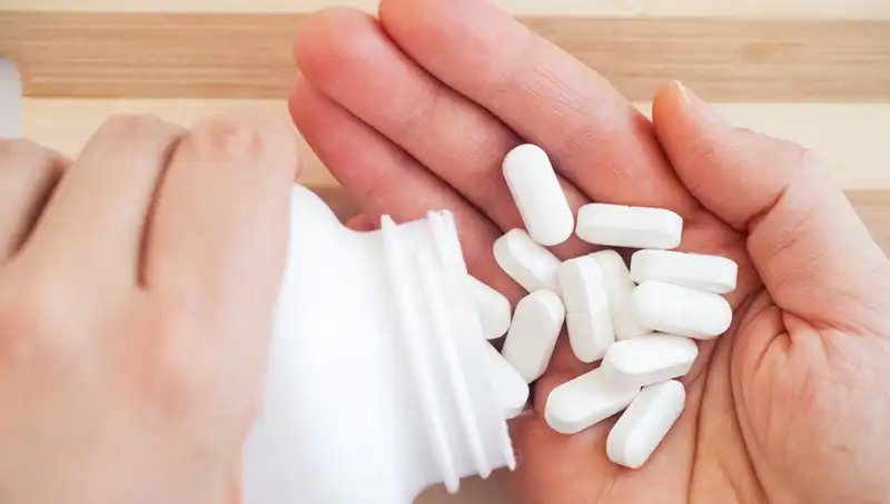 Magnezyum Eksikliği Sağlığınızı Tehdit Ediyor: Ne Yapmalısınız?