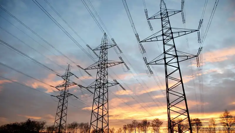Günlük Elektrik Üretim ve Tüketim Verileri: 2023 Yılının Öne Çıkan Rakamları
