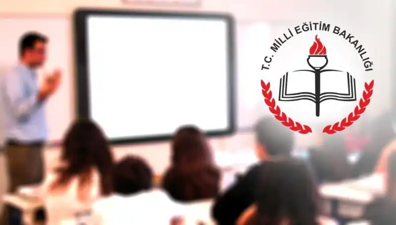2025-2026 Açık Öğretim Lisesi Kayıt Takvimi Açıklandı: AÖL Kayıtları Ne Zaman Başlıyor?