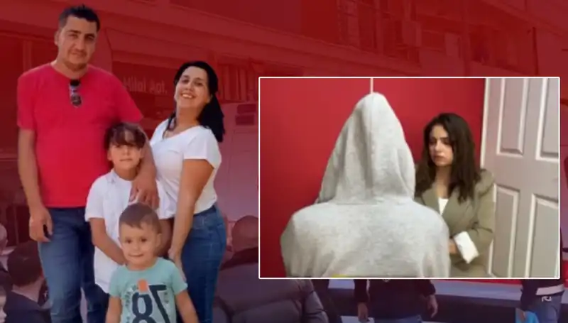 Türkiye'nin Gündemindeki İtfaiyeci Nişanlısı Konuştu: Şok Eden Detaylar!