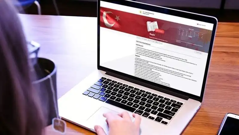 Nükleer Denetim Kararı: Türkiye, Enerji Geleceğini Güçlendirecek Adımlar Atıyor