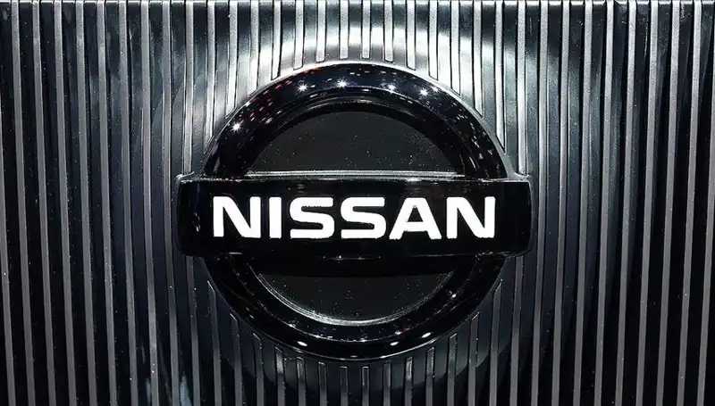 Nissan’da Motor Arızası Endişesi: 443 Bin Araç Geri Çağrıldı!