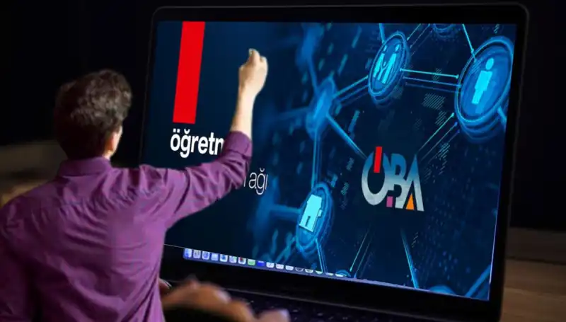 Öğretmen Seminerleri 2023: Yüz Yüze mi, Online mı? Tarihler Açıklandı!