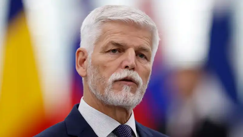 Cumhurbaşkanı Yeni Yasa ile Komünizm Propagandasını Suç Saydı