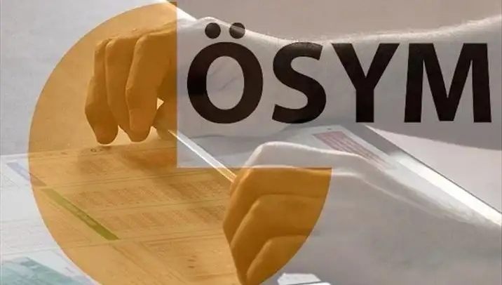 2025 MEB EKYS Sonuçları Ne Zaman Açıklanacak? ÖSYM’den Son Gelişmeler