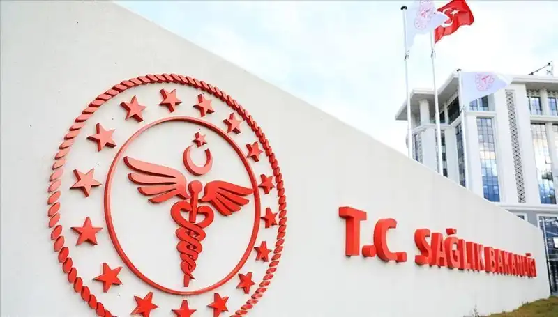 Sağlık Ocaklarının Çalışma Saatleri Değişiyor: Yeni Düzenlemeler Neler?