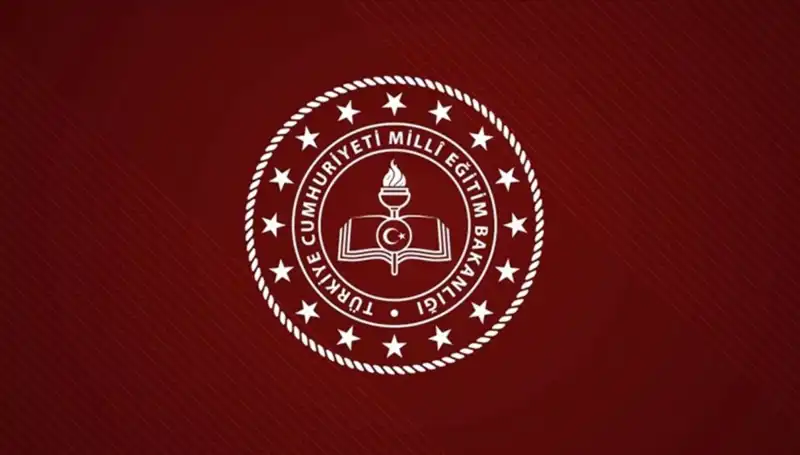 Proje Okulları Atama Sonuçları Sorgulama Ekranı 2025: Sonuçlar Ne Zaman Açıklanacak?