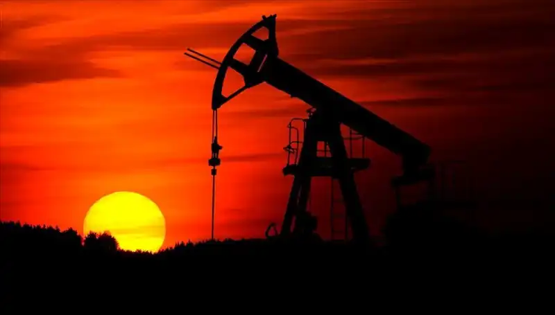 ABD'de Sondaj Kuleleri: Sayı Neden Değişmedi?
