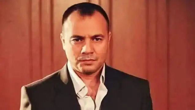 Süleyman Çakır'ın 21 Yıl Sonra Anısına Saplantı: Kimdir Bu Usta Sanatçı?