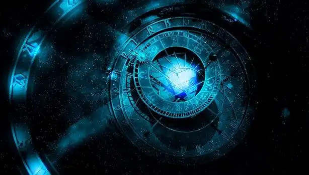 Burçlarınızda Neler Oluyor? 19 Nisan 2025 Günlük Yorumları