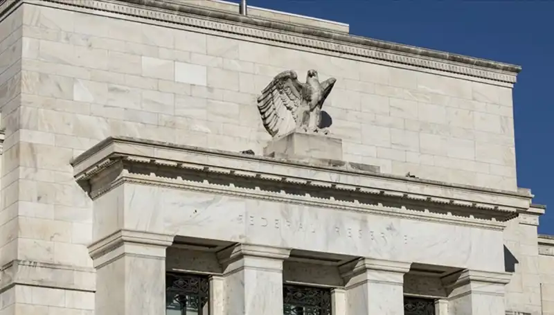 FED’in Faiz Kararı Ne Zaman Açıklanacak? Ekonomistlerin Beklentileri!