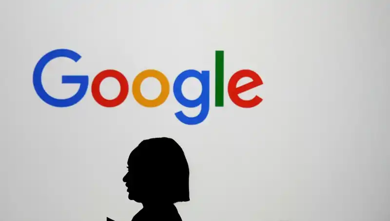 Google, Irkçılık Davasının Ardından 28 Milyon Dolar Tazminat Ödeyecek