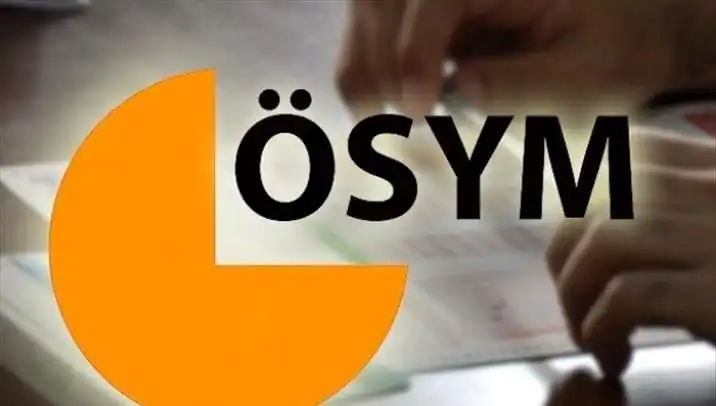 ÖSYM Erişim Sorunları: MHK012 Hatası Nedir ve Çözümü Nasıldır?