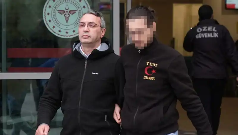 Mahir Polat'ın Anjiyo Süreci: Sağlığına Kavuşma Yolculuğu