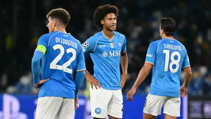 Türkiye Futbolunu Saracak Olay: Yeni Yıldız Burada!